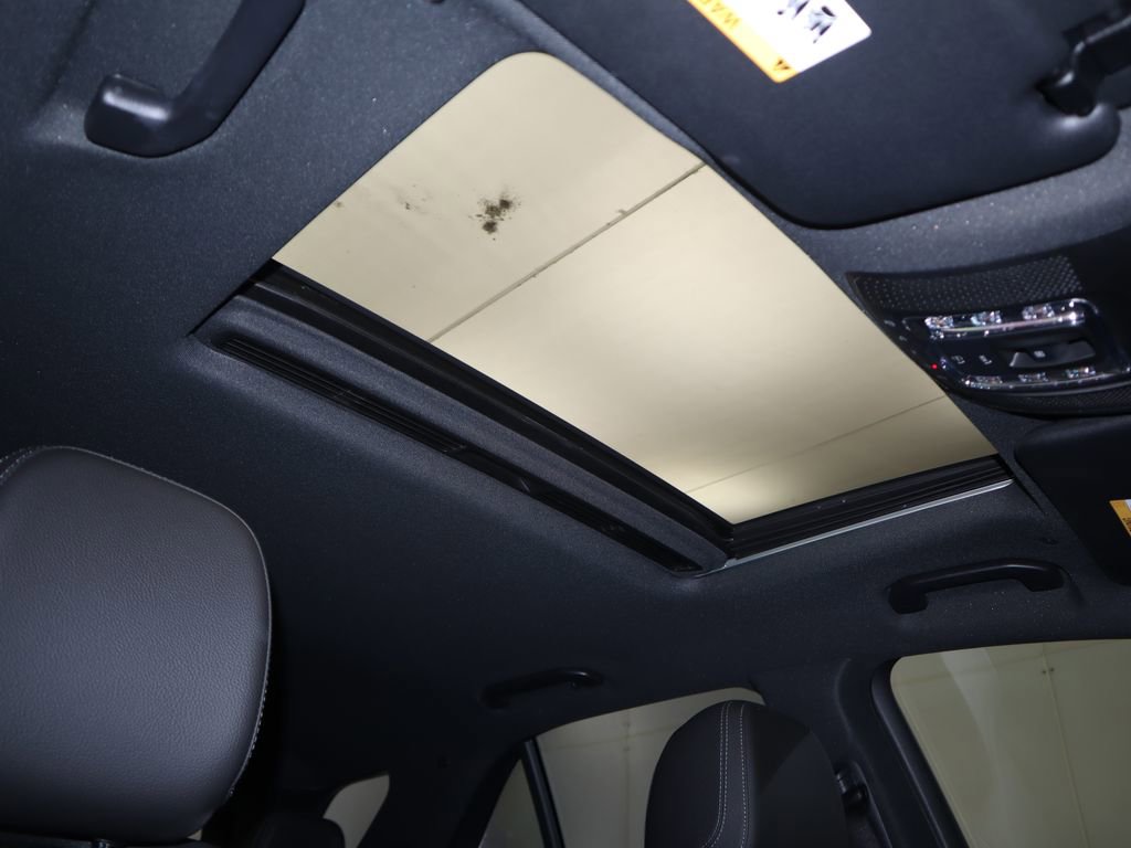 Certified 2023 Mercedes-Benz GLE 350 GLE 350 image 19