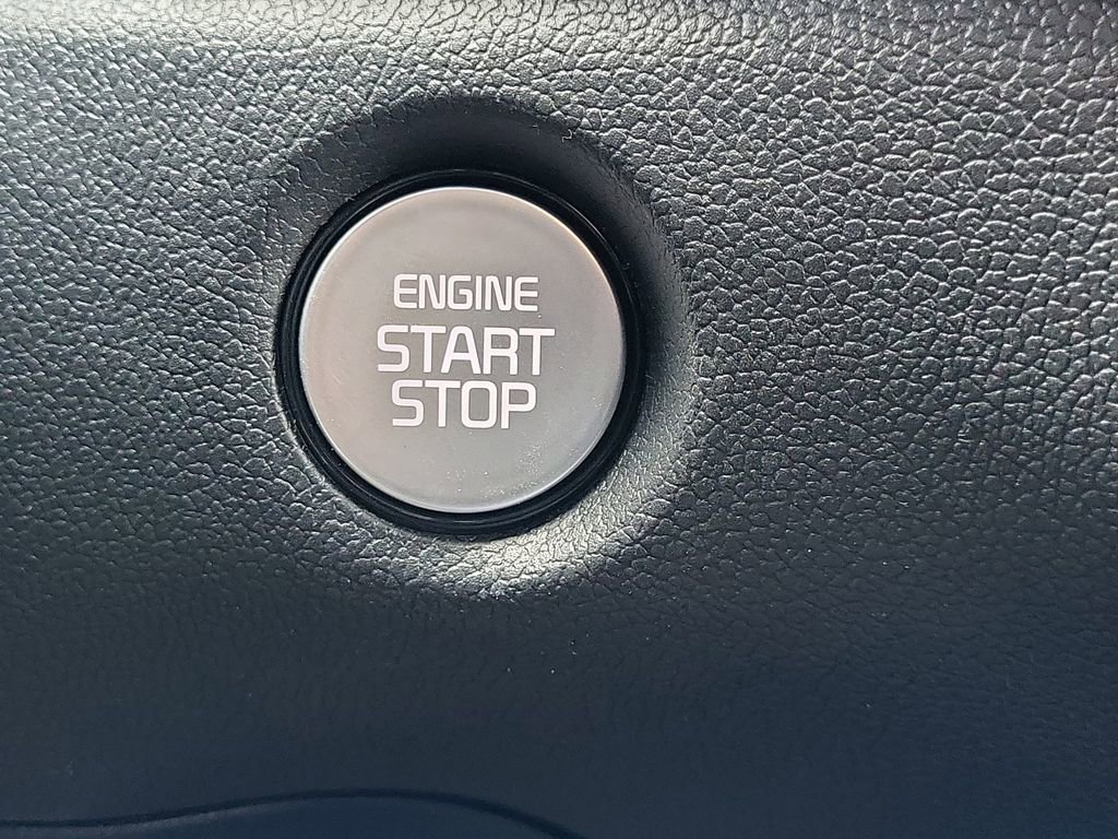 New 2026 Kia Sorento SX Prestige image 24