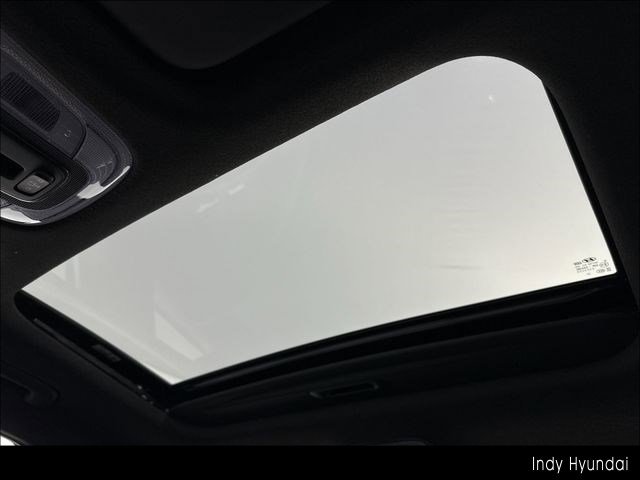 Certified 2025 Hyundai Elantra N image 38