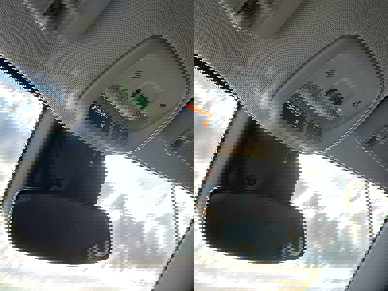 Used 2025 Chevrolet Trax LT w/ LT Convenience Package image 27