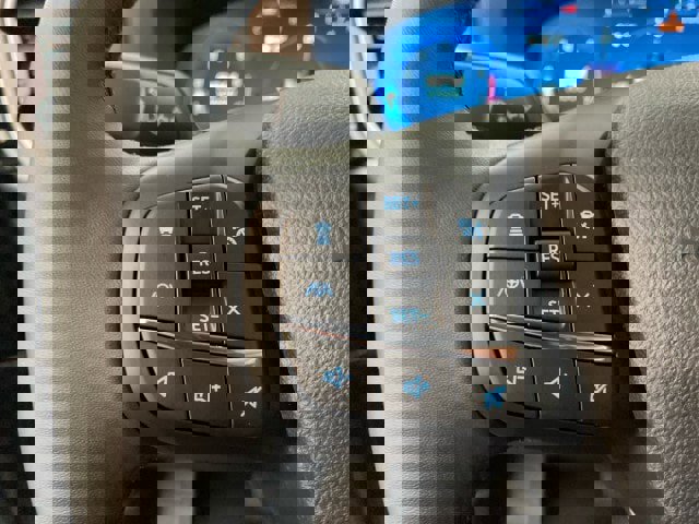 New 2025 Ford Bronco Sport Outer Banks w/ Outer Banks Tech Package+ image 21