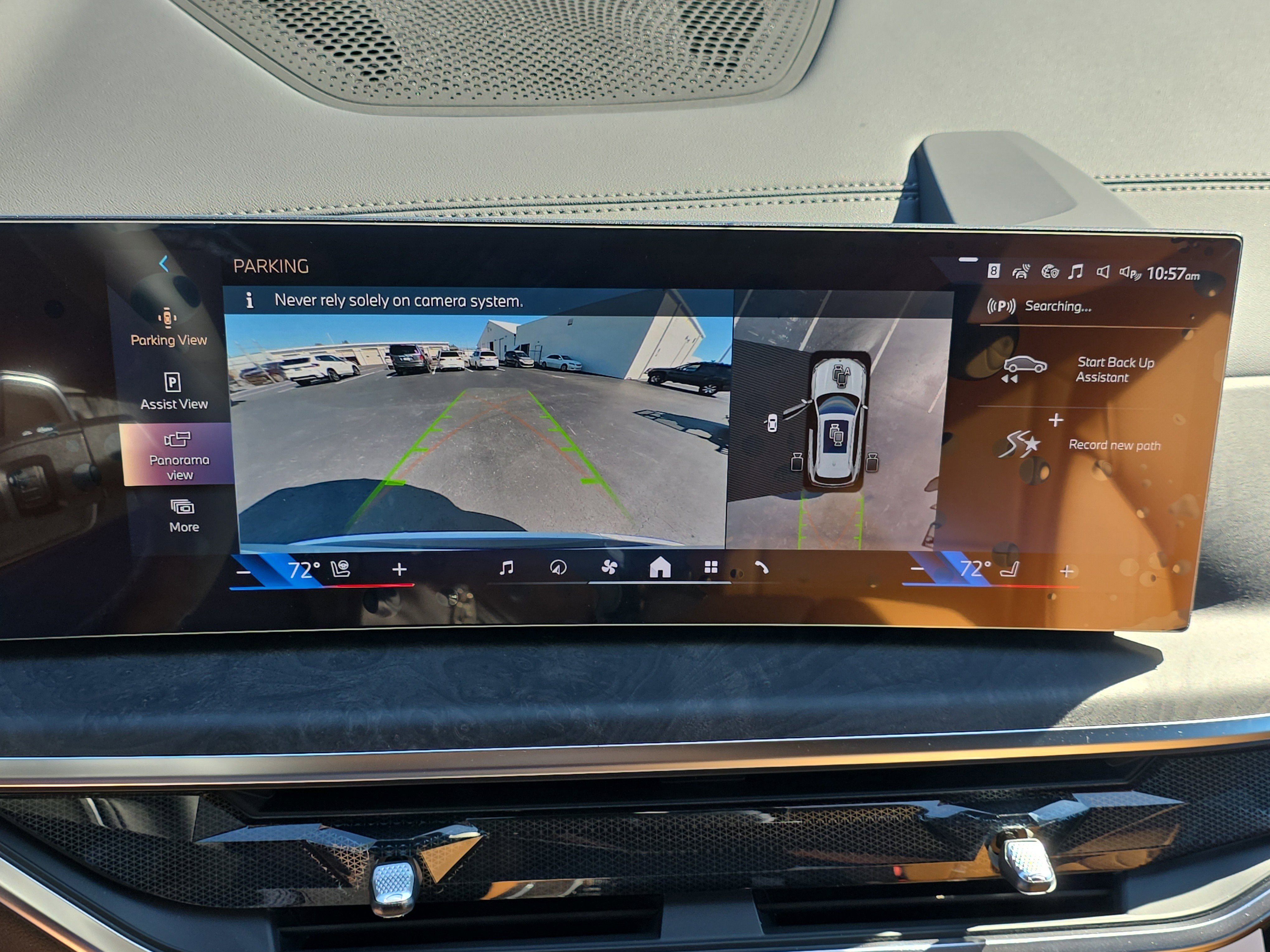 New 2026 BMW X5 xDrive50e image 24