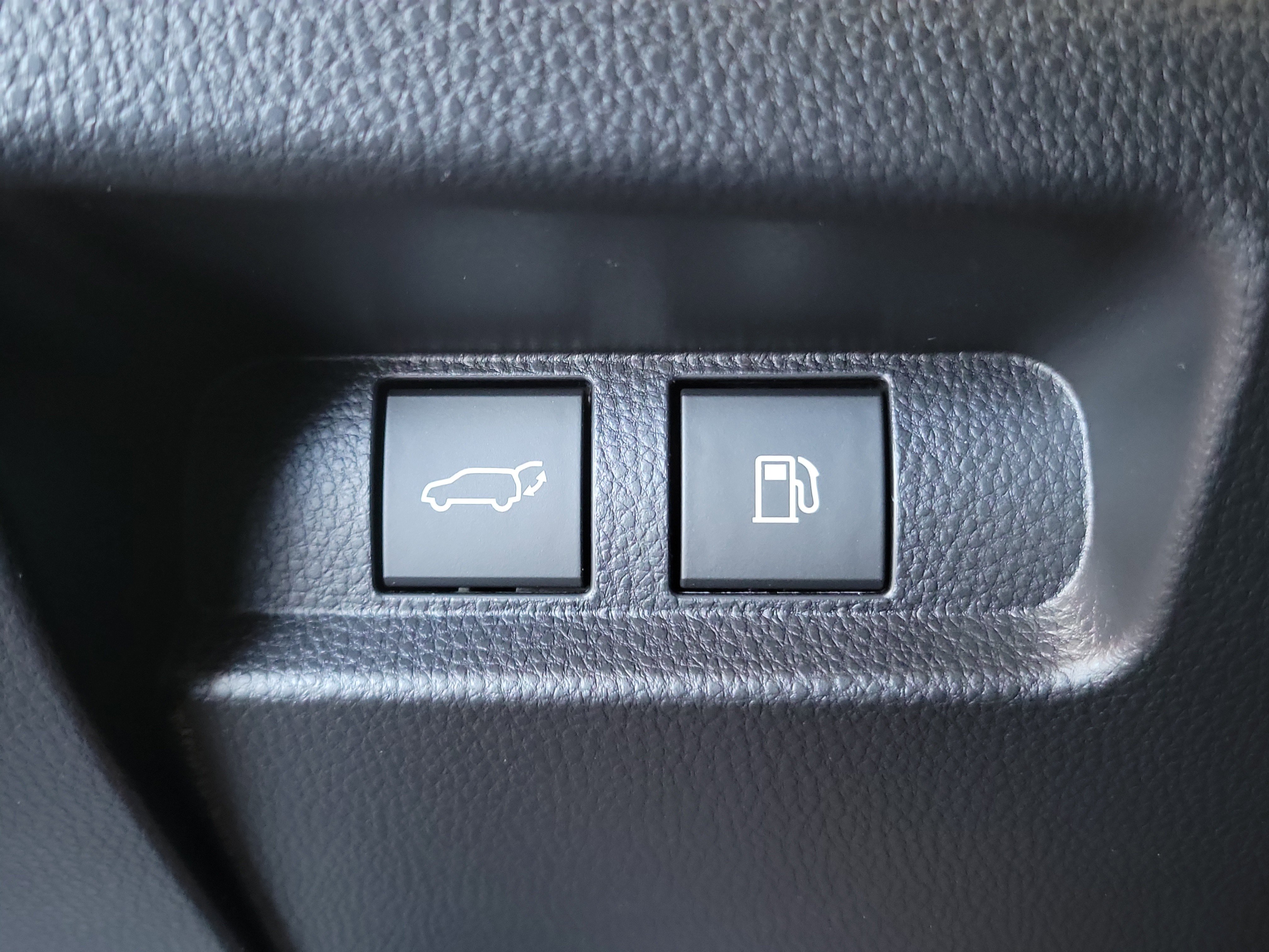 New 2026 Toyota Crown Signia XLE image 29