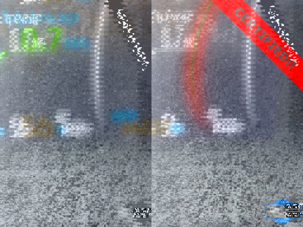 Used 2024 Toyota RAV4 LE image 11