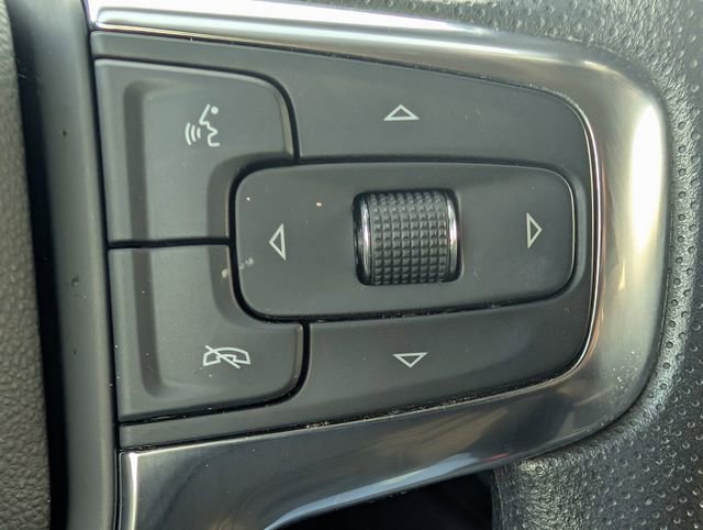 Used 2024 Chevrolet Blazer LT w/ Convenience Package image 23