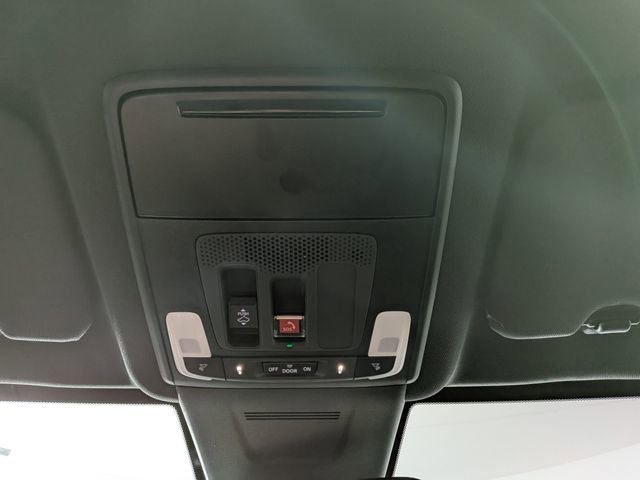 New 2026 Honda CR-V Sport image 23