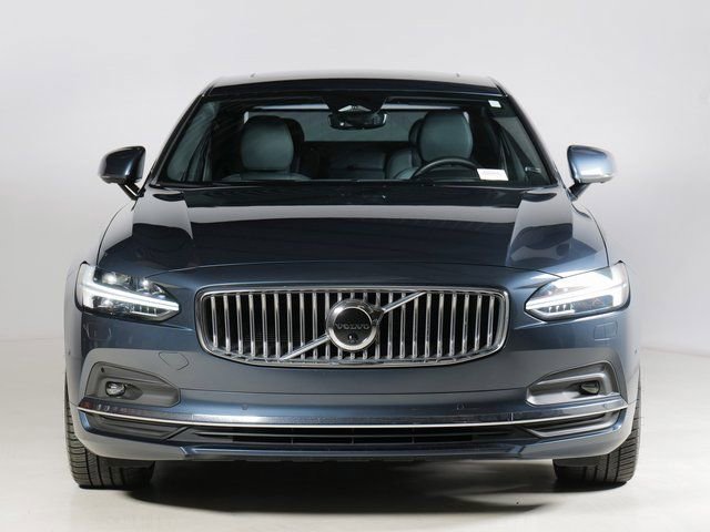 Used 2023 Volvo S90 B6 Ultimate AWD/4WD image 8