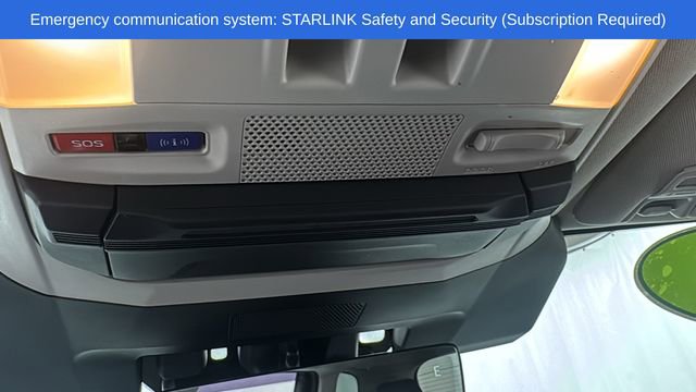 Used 2024 Subaru Ascent Touring image 32