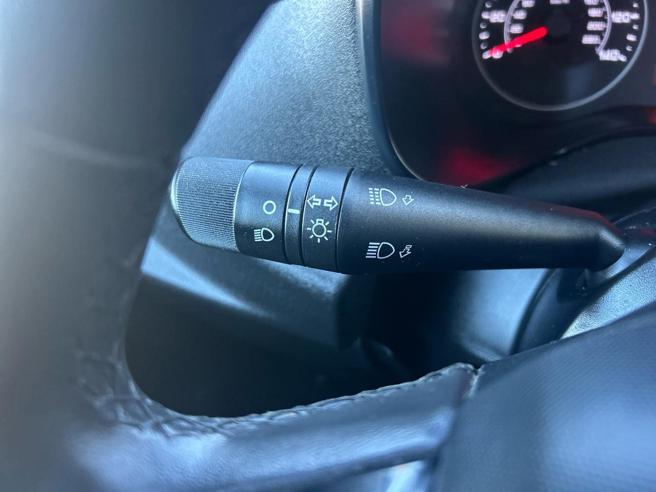 Used 2022 RAM ProMaster City Tradesman w/ Window Group 05 image 21