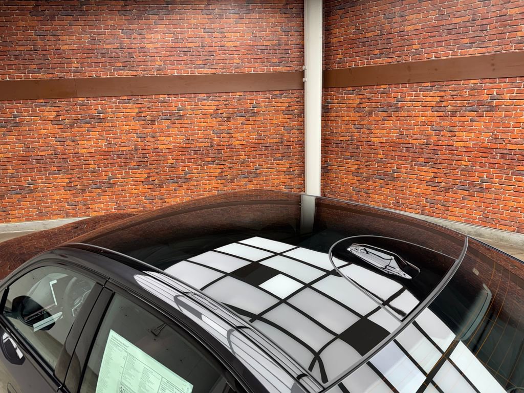 New 2026 BMW i5 eDrive40 w/ M Sport Package image 26