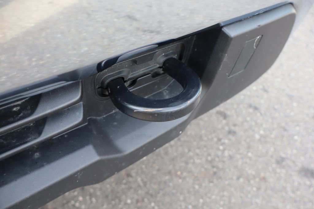 Used 2022 Chevrolet Silverado 1500 LT image 6