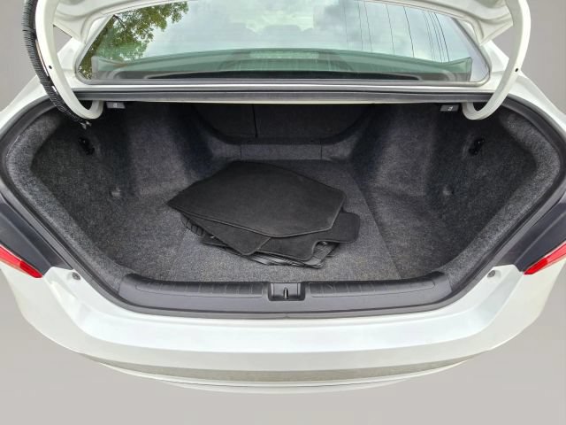 Used 2020 Honda Accord Sport image 30