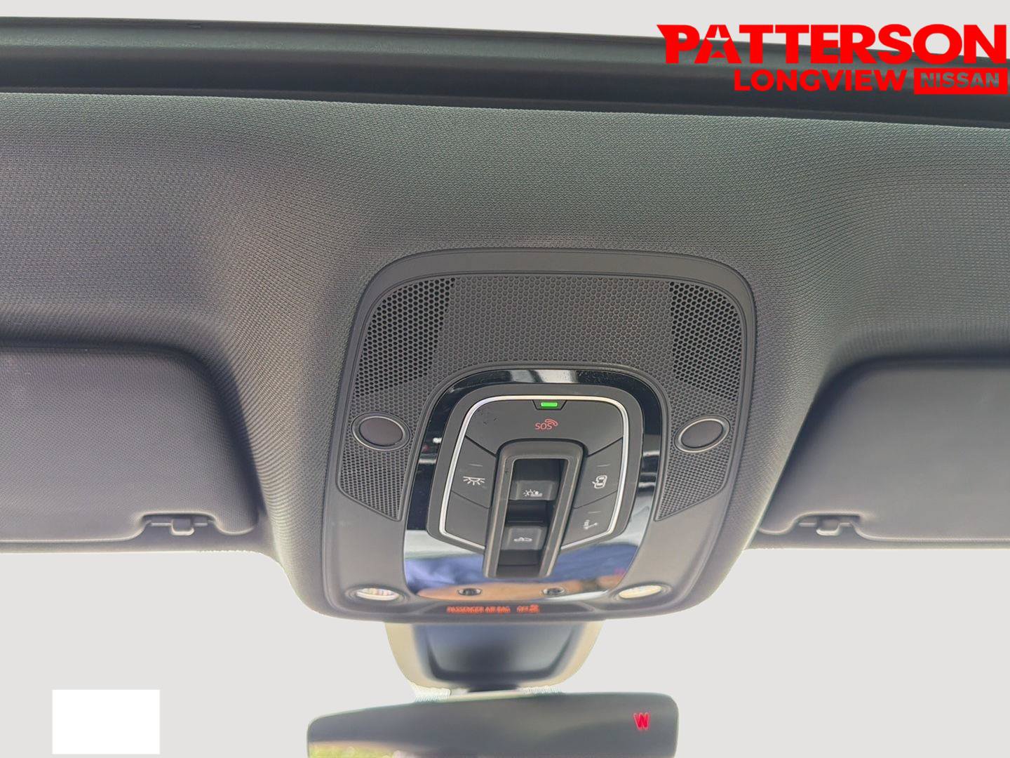 Used 2021 Audi A5 2.0T Prestige AWD/4WD image 6