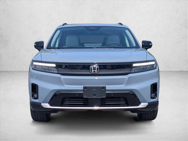 New 2026 Honda Prologue Touring image 6