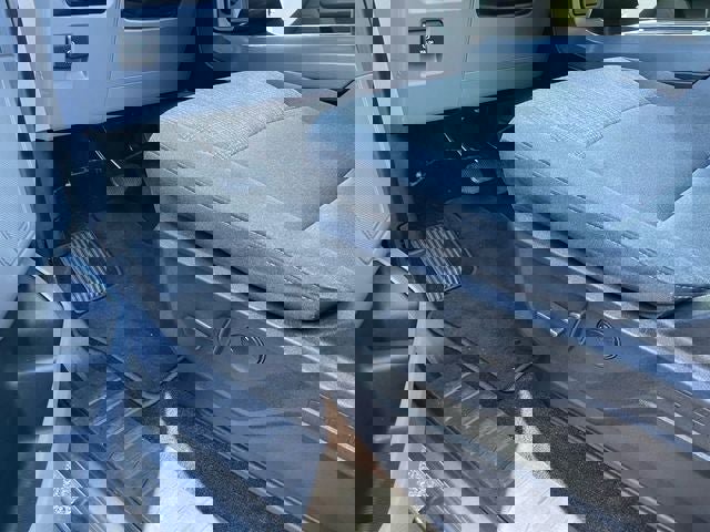 Used 2021 Ford F150 XLT w/ Equipment Group 302A High image 31