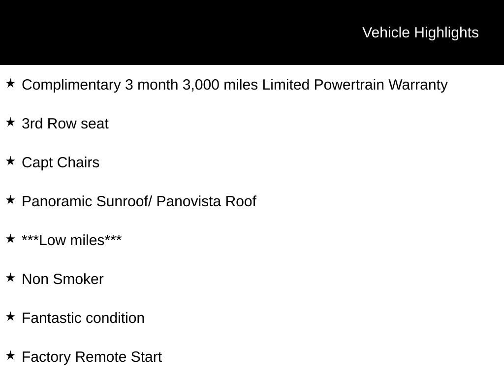 Used 2020 Hyundai Palisade Limited image 7
