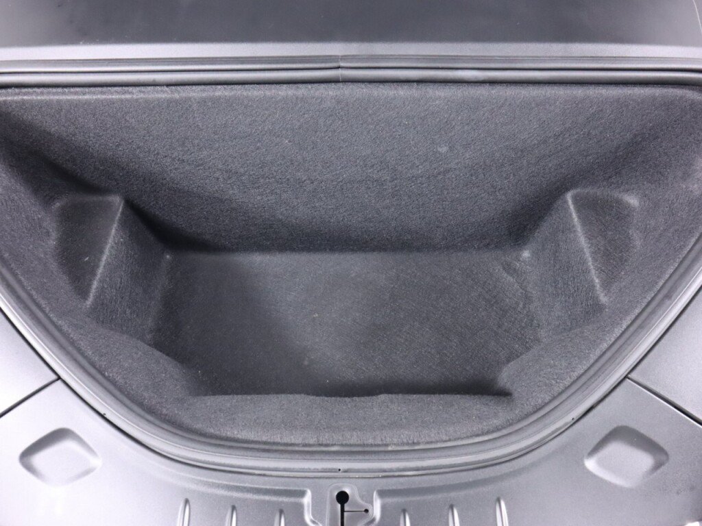 Used 2018 Tesla Model S 75D AWD/4WD image 42