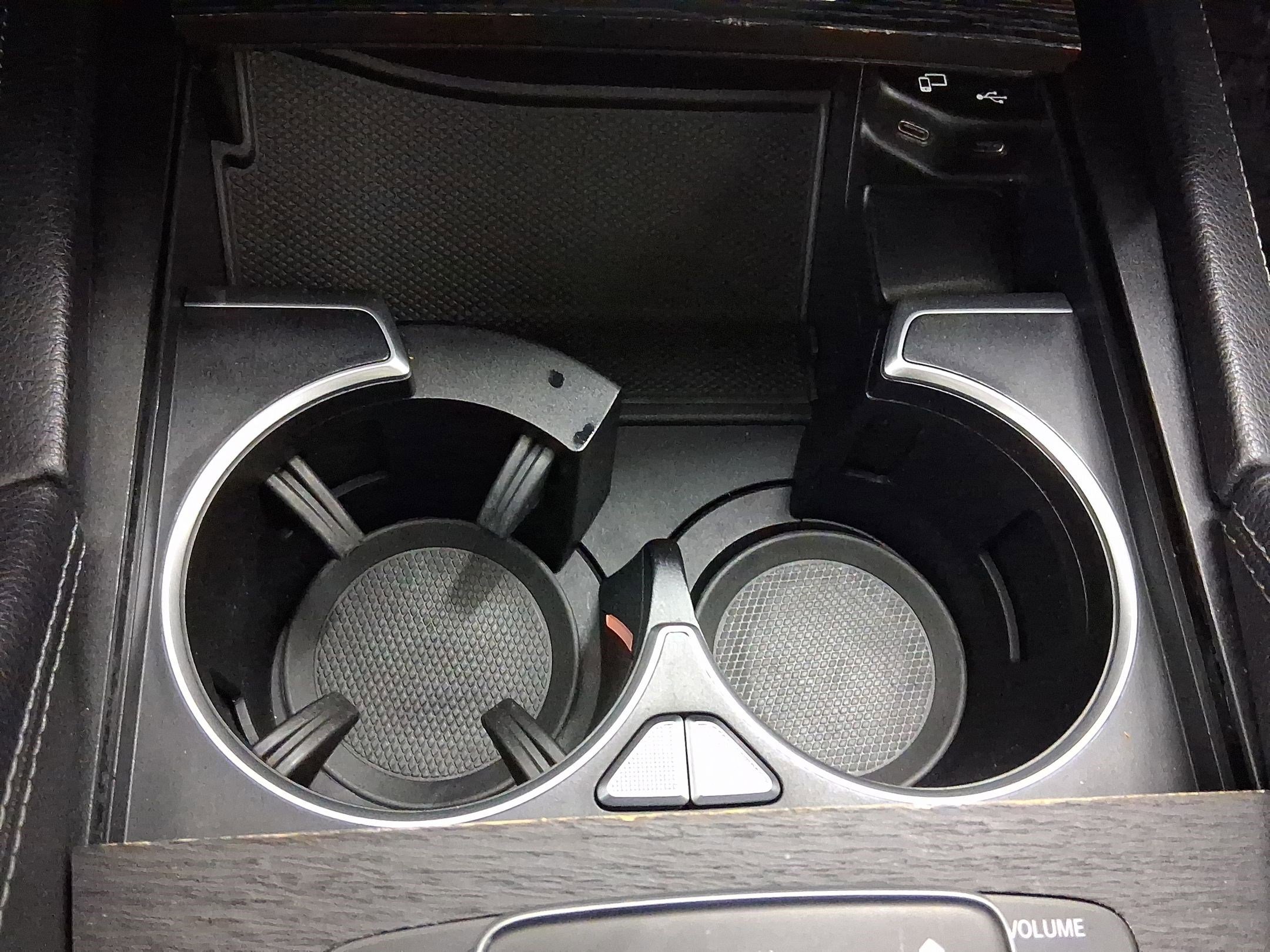 Used 2022 Mercedes-Benz GLE 350 GLE 350 image 29