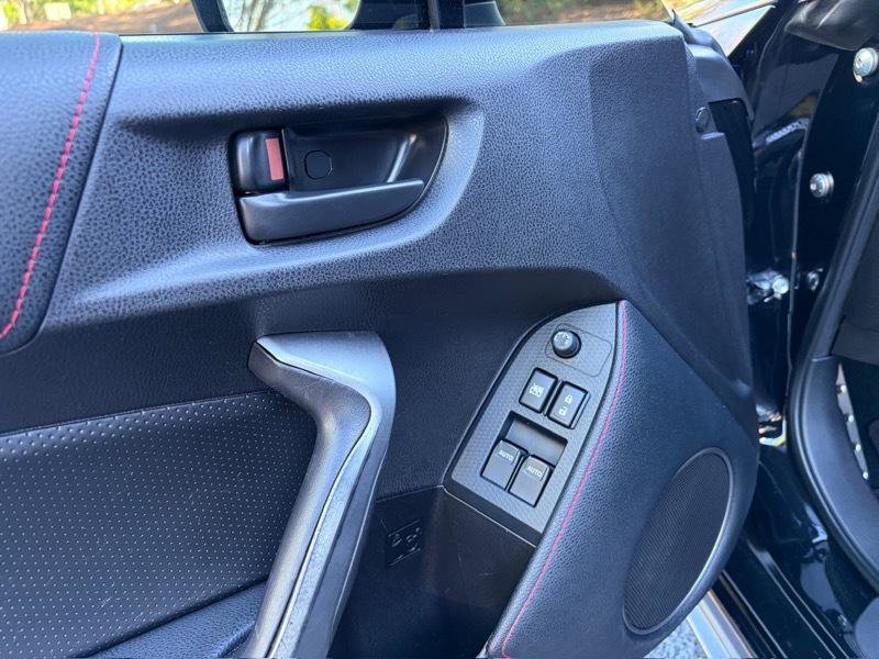 Used 2014 Scion FR-S image 29