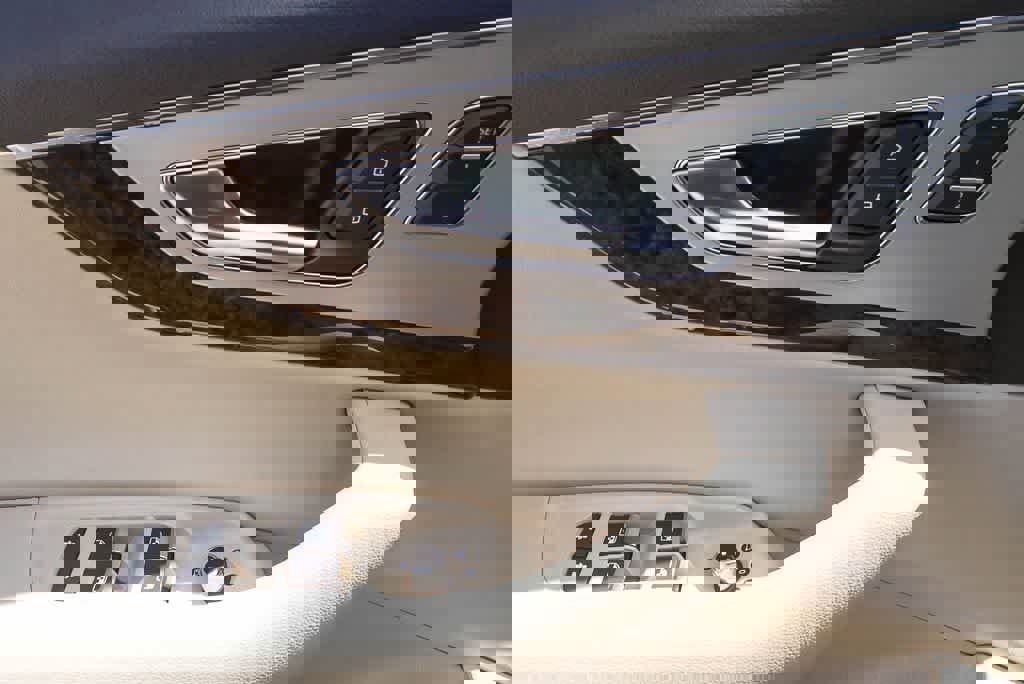 Used 2019 Audi Q7 2.0T Premium Plus w/ Premium Plus Package image 20