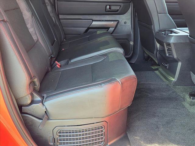 Used 2023 Toyota Tundra TRD Pro image 20