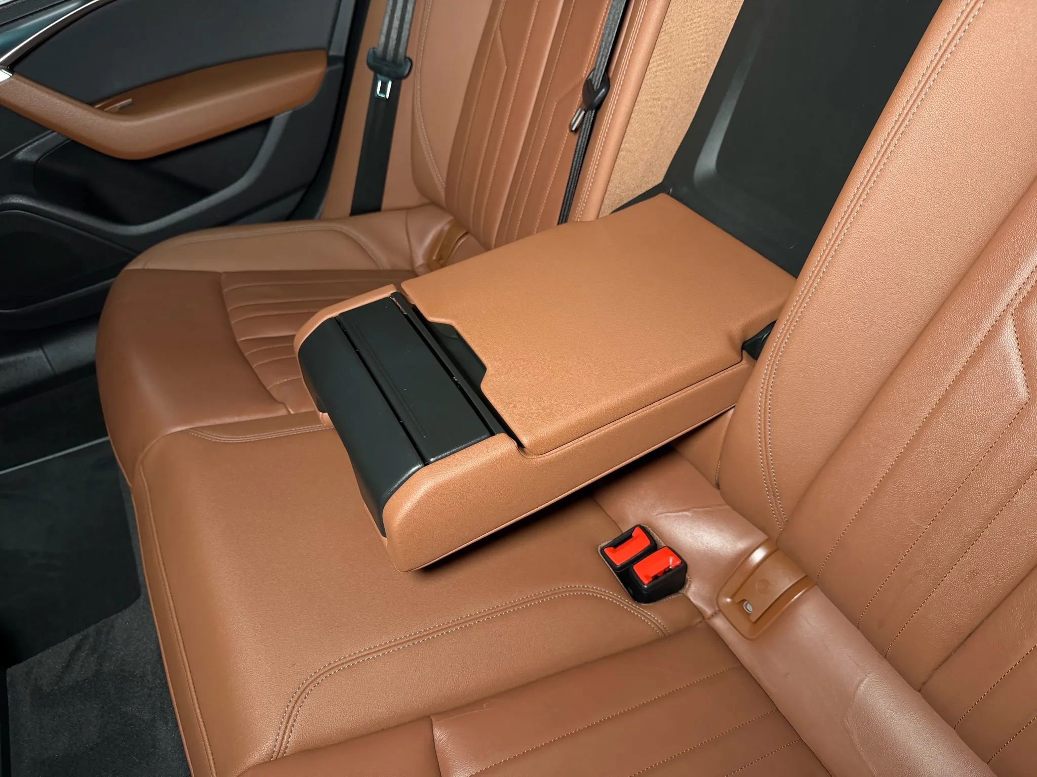 Used 2019 Audi A6 2.0T Premium w/ Convenience Package image 20