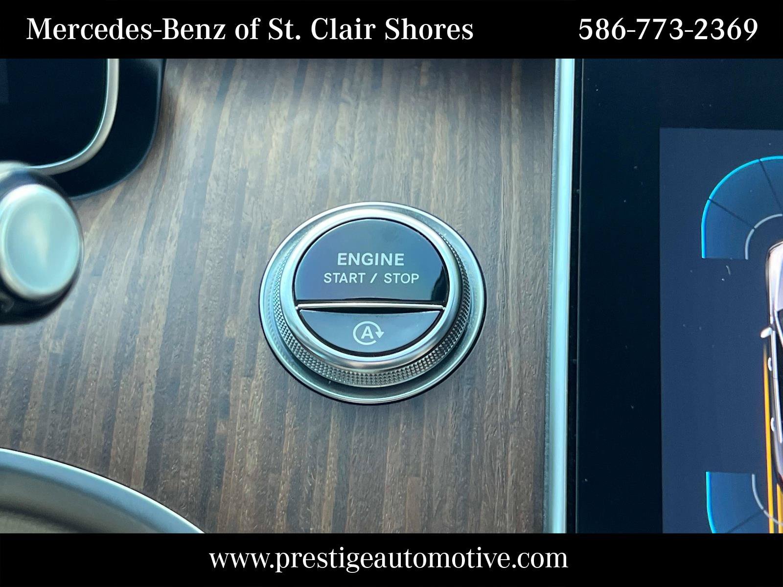 Used 2023 Mercedes-Benz C 300 4MATIC Sedan image 30