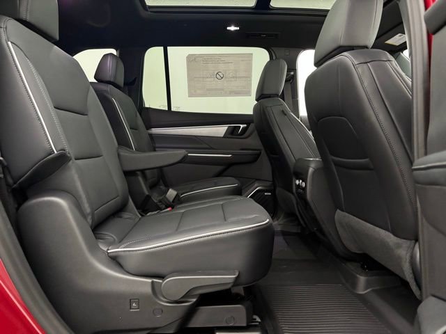 New 2026 Buick Enclave Preferred w/ Power Package image 38