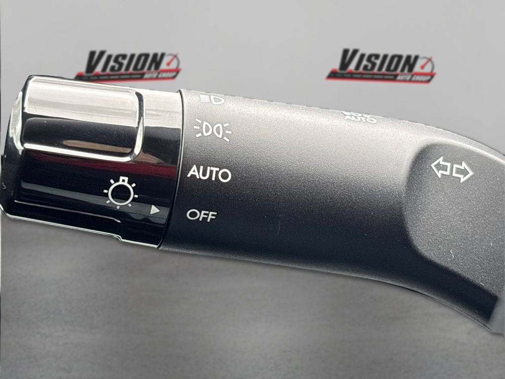 New 2026 Hyundai Santa Cruz XRT image 14