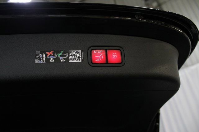 New 2026 Mercedes-Benz GLC 300 4MATIC image 8