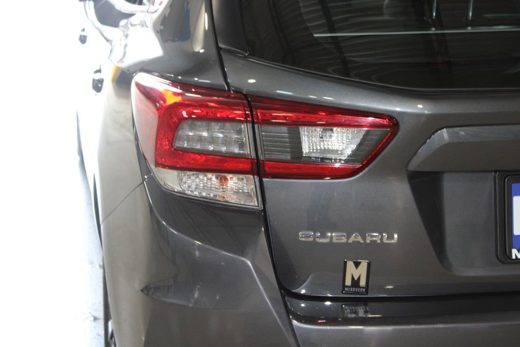 Used 2022 Subaru Impreza 2.0i Premium AWD/4WD image 36