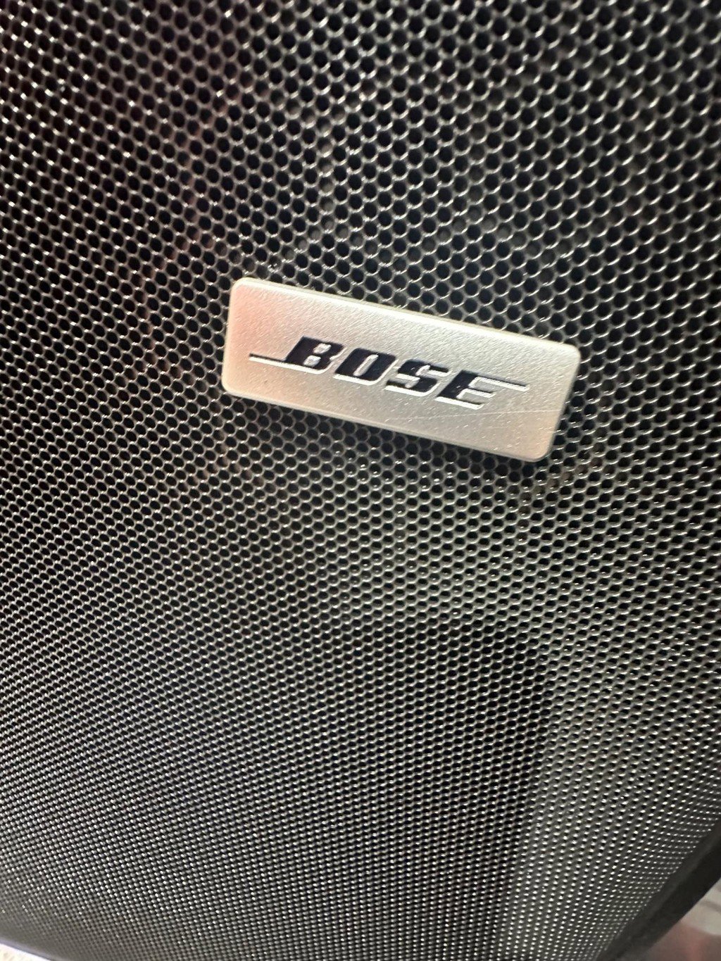 Used 2021 Chevrolet Suburban RST AWD/4WD image 27