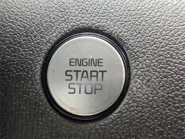 Used 2023 Kia Sorento EX image 27