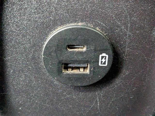 Used 2023 Ford Bronco Sport Big Bend image 13