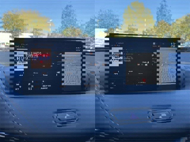 New 2025 Acura TLX SH-AWD w/ A-SPEC Pkg image 21