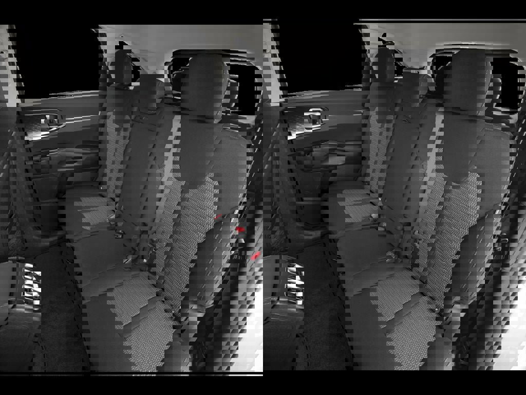 New 2026 Kia Sorento LX image 40