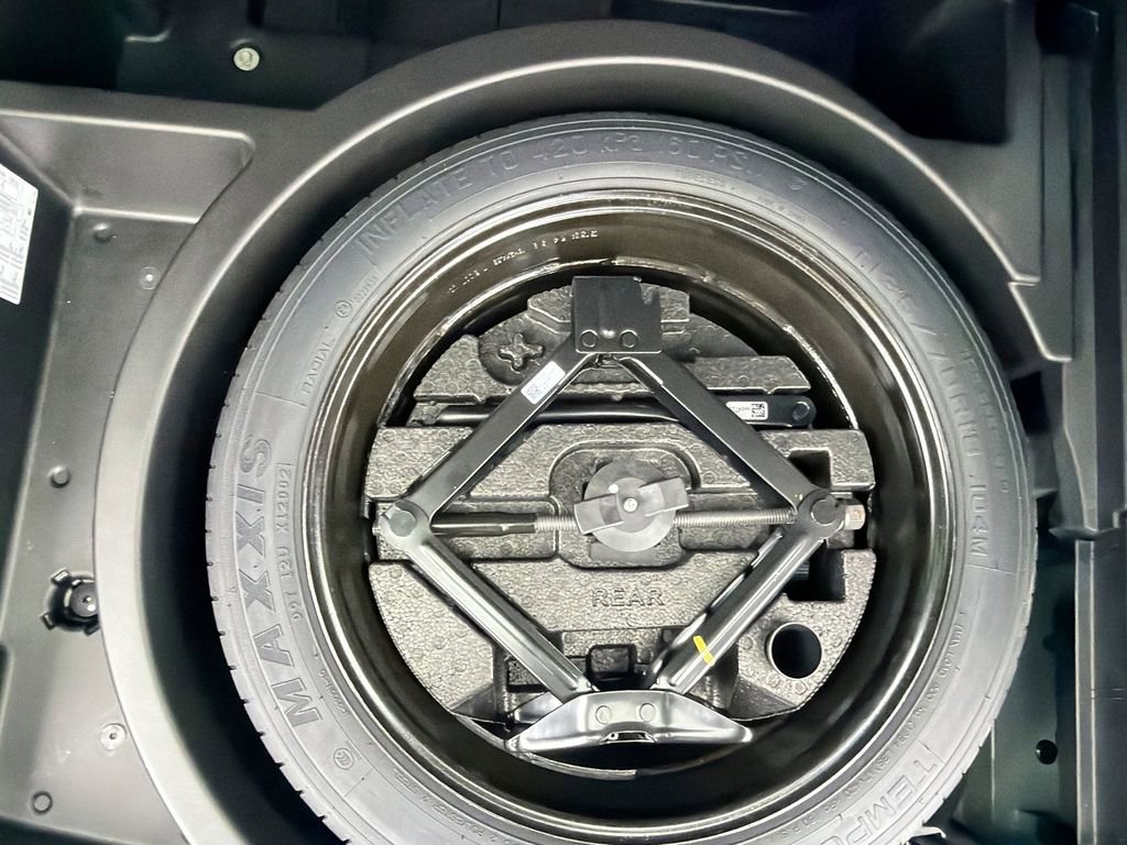 Used 2024 Chevrolet Blazer LT w/ Convenience Package image 37