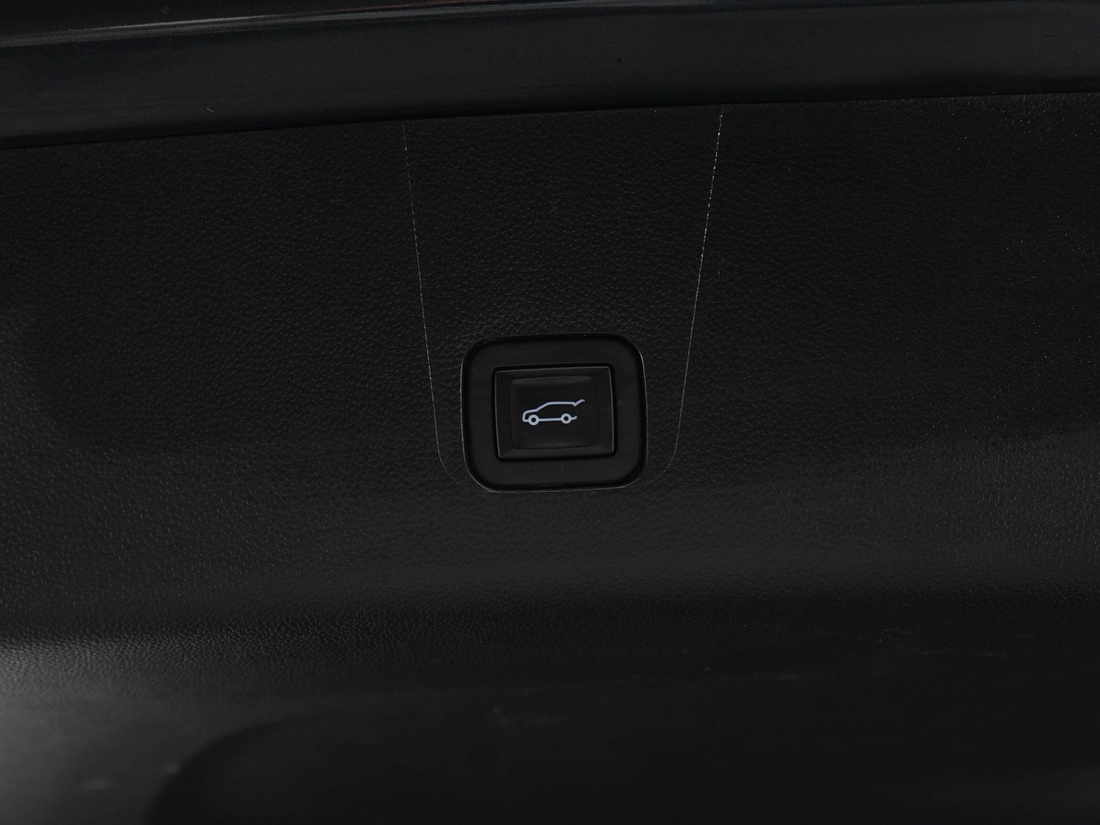 Used 2019 Chevrolet Traverse LT AWD/4WD image 18