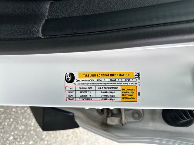 Used 2024 Chevrolet Trax LS w/ LS Convenience Package image 26