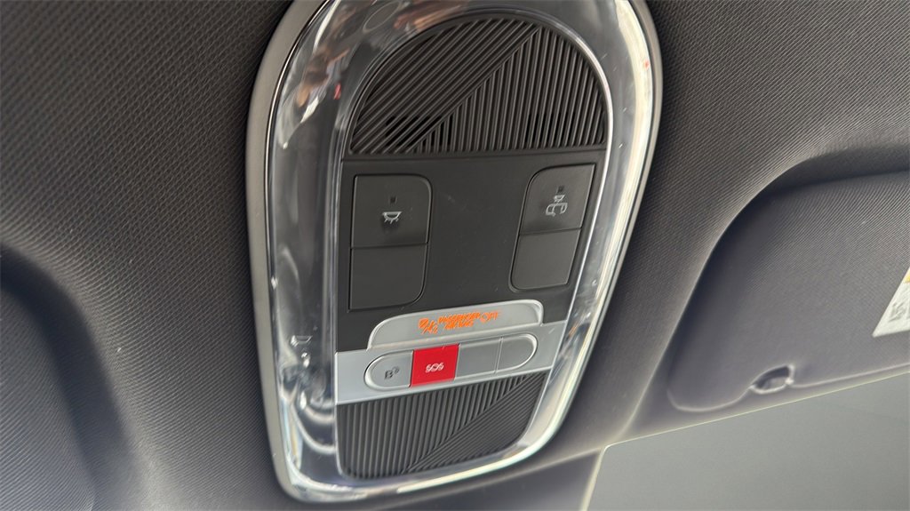 Used 2023 Hyundai Ioniq 6 SEL image 29