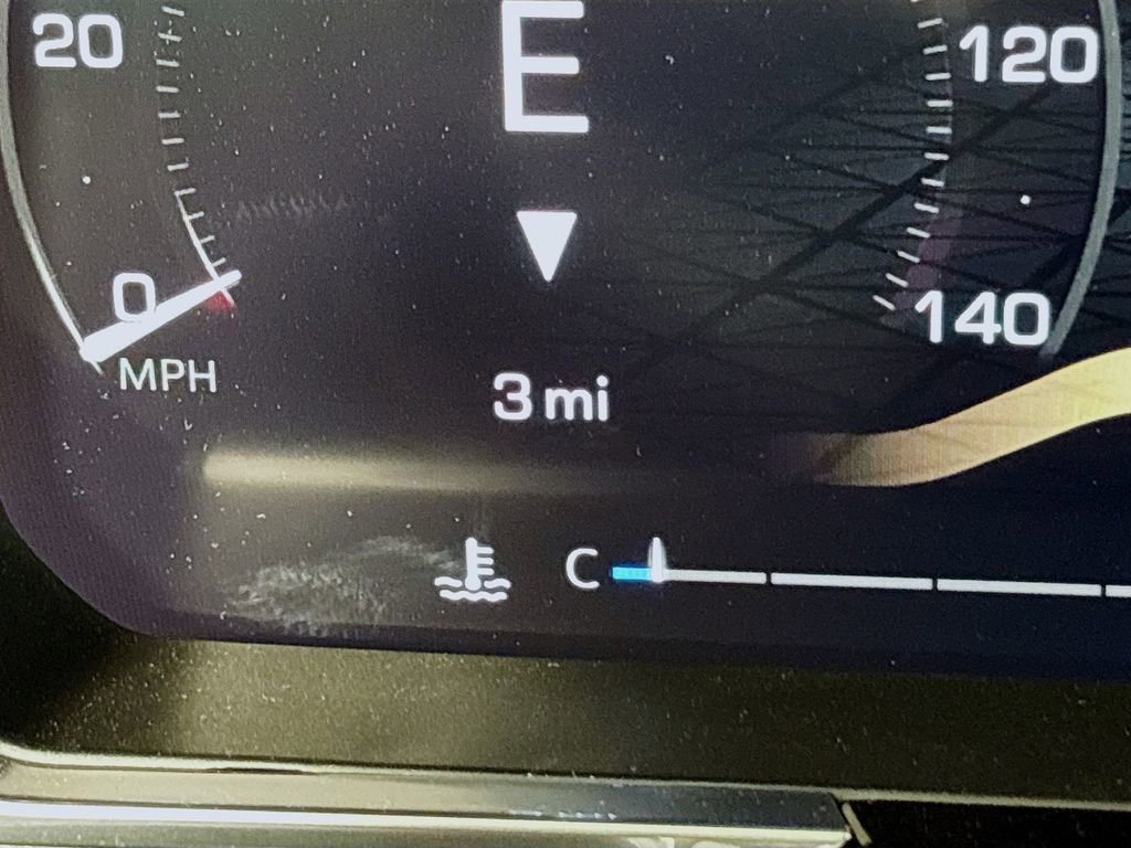 New 2026 GMC Sierra 1500 Elevation image 12