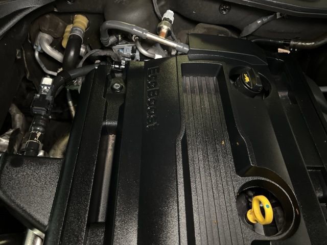 Used 2020 Ford Mustang Coupe w/ Equipment Group 101A image 16