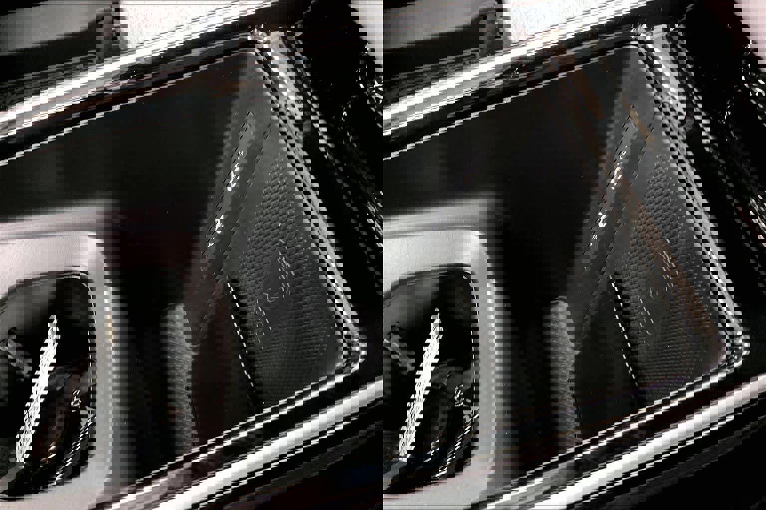 New 2026 Volkswagen ID.4 Pro image 22