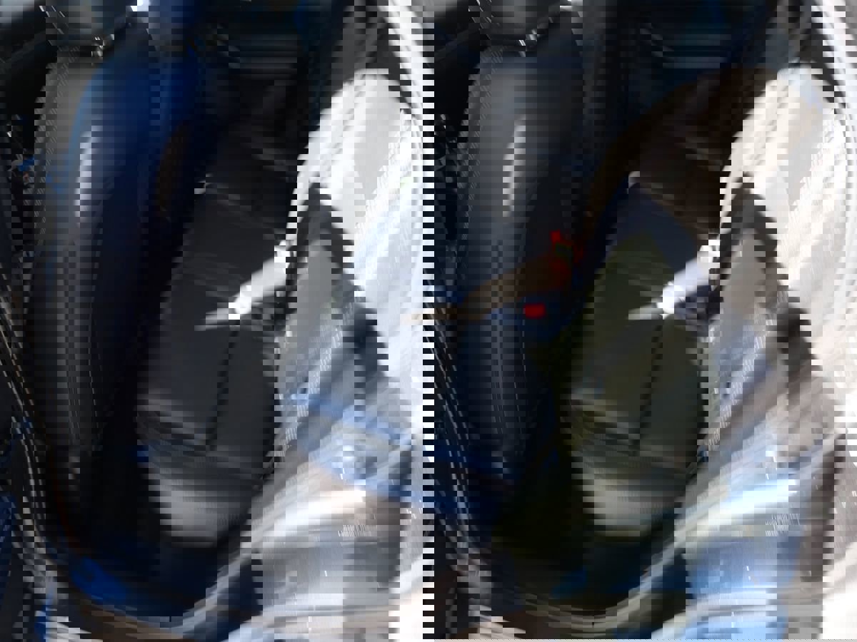 Used 2020 MAZDA CX-30 AWD w/ Preferred Package image 19