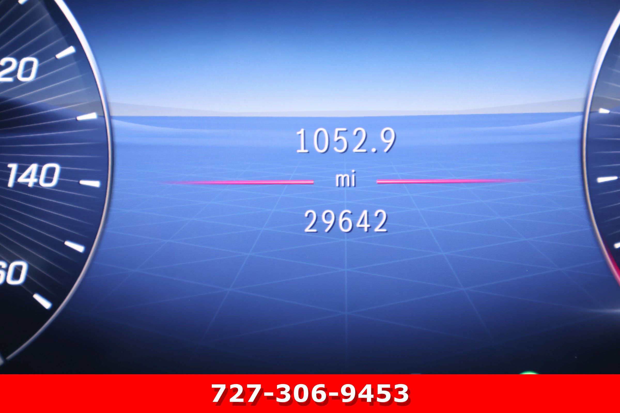 Certified 2023 Mercedes-Benz S 580 4MATIC Sedan image 26