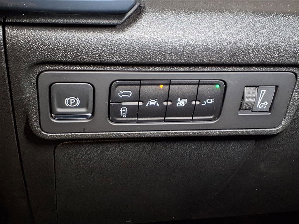 New 2026 GMC Hummer EV SUV image 17