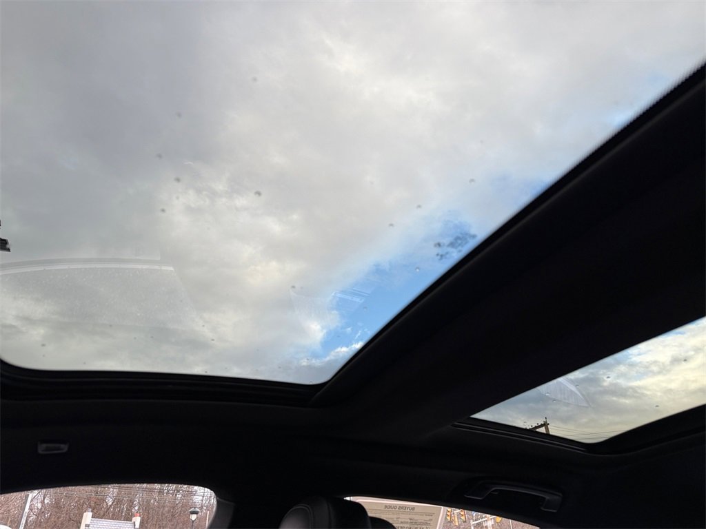 Certified 2023 BMW M850i Gran Coupe xDrive image 34