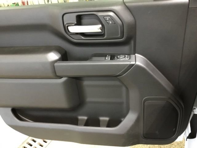 New 2026 Chevrolet Silverado 3500 W/T w/ WT Convenience Package AWD/4WD image 34