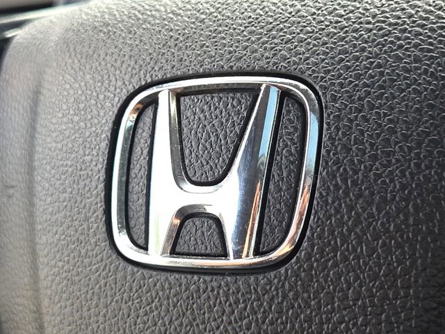 Used 2021 Honda Pilot Elite image 27