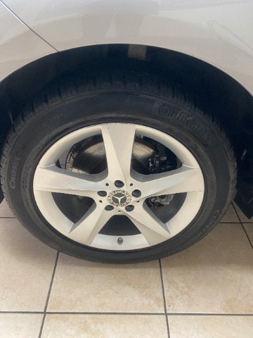 Used 2018 Mercedes-Benz GLE 350 image 29